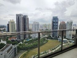 The Avenir (D9), Condominium #466762461
